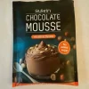 Sukrin Hazelnut Mousse 83g