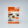Sukrin Kakemix 360 g