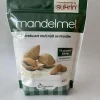 Sukrin Mandelmel 400 g