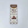 Sukrin Milk Chocolate Original 40 g