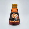 Sukrin Sirup Caramel 450 g