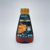 Sukrin Sirup Gold 450 g