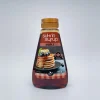 Sukrin Sirup Maple 450 g