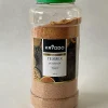 TexMex Vegansk 450 gram