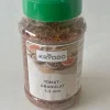 Tomatgranulat 1-3 mm 200 gram i boks
