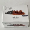 Trøfler La Praline Blåbær