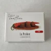 Trøfler La Praline Chili