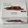 Trøfler La Praline Lakris