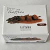 Trøfler La Praline Mocca