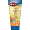 Trixie Leber Wurst 75 gram