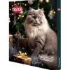 Trixie Premio Adventskalender til Katt