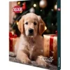 Trixie Premio Adventskalender til Hund