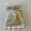 Tørrfisk Sea Gold 25 gram