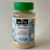 Tørrgjær 300 gram i boks