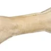 Tyggebein Pressa m/Lam 13cm 70 gram