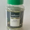 Tzatziki 300 gram i boks